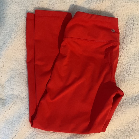 90 Degree By Reflex Pants - ❤️90 Degree by Reflex